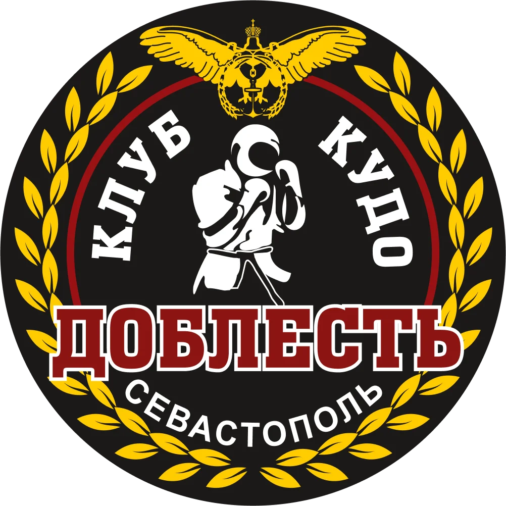 KUDO Севастополь